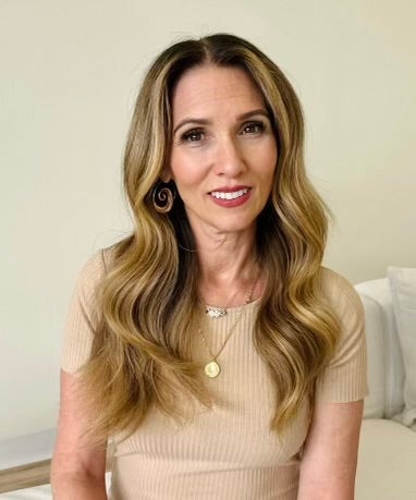 Karen Guffey, Realtor 